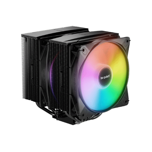 BE QUIET - PURE ROCK PRO 3 LX