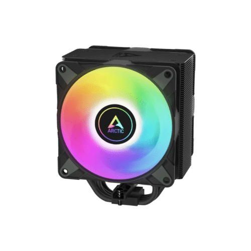 ARCTIC - AC FREEZER 36