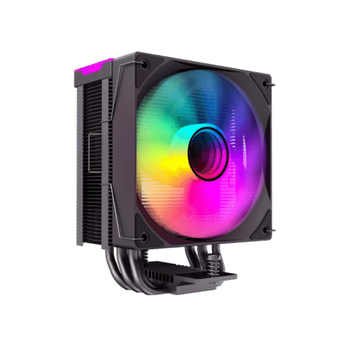 GAMEMAX - SIGMA 550 INFINITY