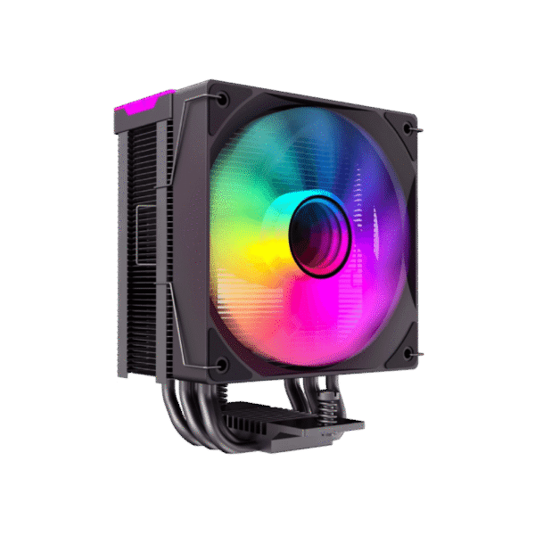 GAMEMAX - SIGMA 550 INFINITY