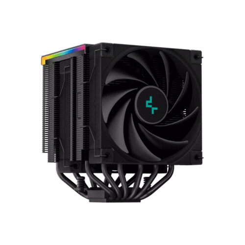 DEEPCOOL - AK620 DIGITAL