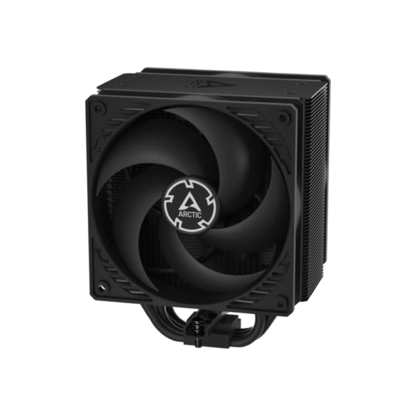 DEEPCOOL - AC FREEZER 36