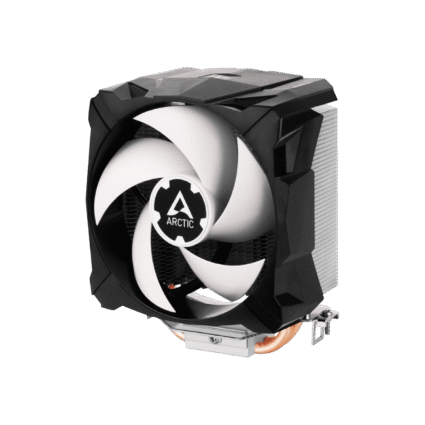 ARCTIC - AC FREEZER 7 X