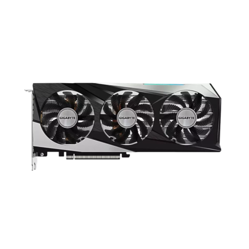 GIGABYTE - RX 7600 OC 8GB 128BIT