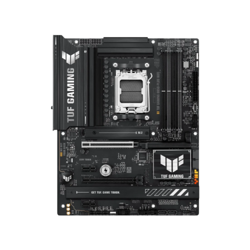 ASUS TUF GAMING B850 WIFI - AM5
