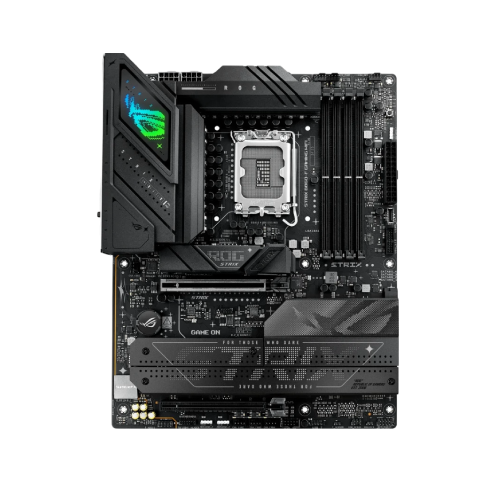 ASUS ROG STRIX B860-F WIFI - 1851