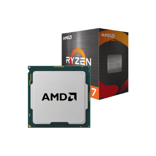 RYZEN 7 5700X3D 3.0GHZ - AM4