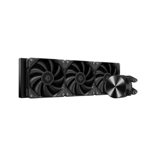 ID COOLING - FX360 PRO