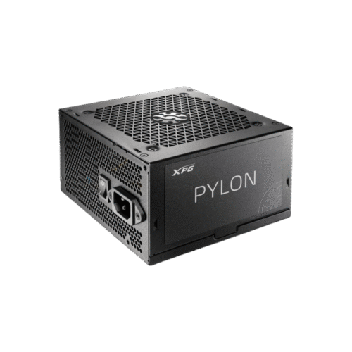 XPG - PYLON750B 80+ BRONZE