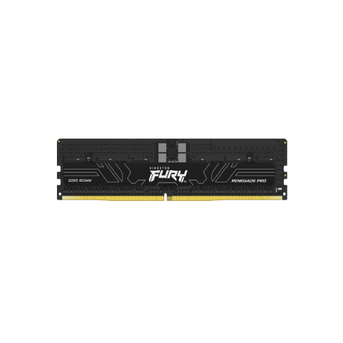 RAM KINGSTON 32GB 6000MHZ - DDR5