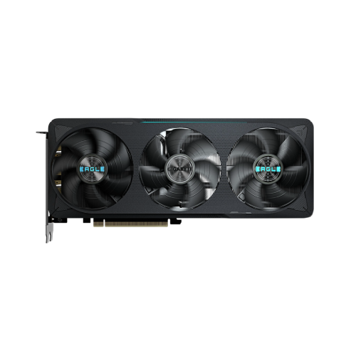 GIGABYTE - RTX 5070 OC 12GB 192BIT