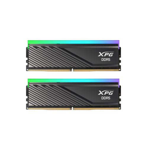 KIT ADATA XPG 32GB 6000MHZ - DDR5