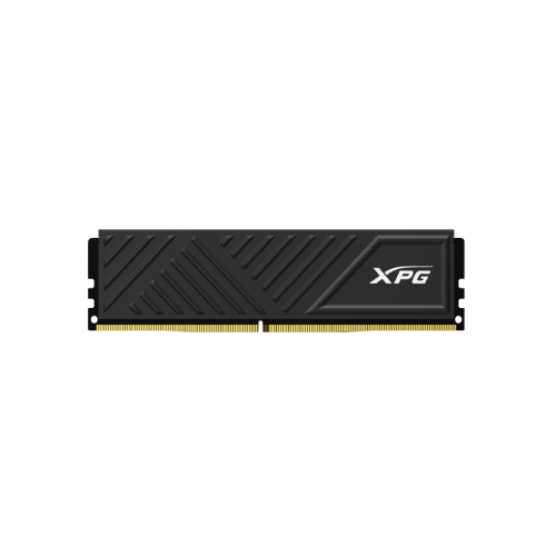 RAM ADATA XPG 16GB 3200MHZ - DRR4