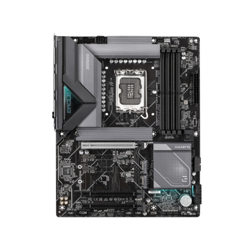 GIGABYTE B860 EAGLE WIFI - 1851