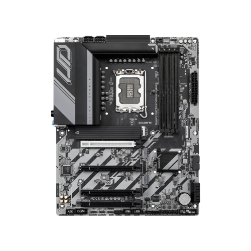 GIGABYTE Z890 UD WIFI - 1851