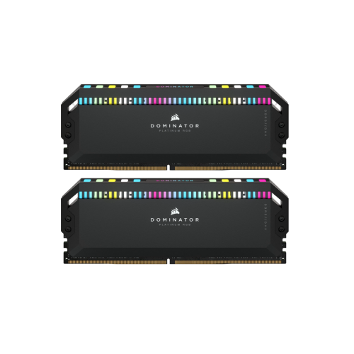 KIT CORSAIR 64GB 6000MHZ - DDR5