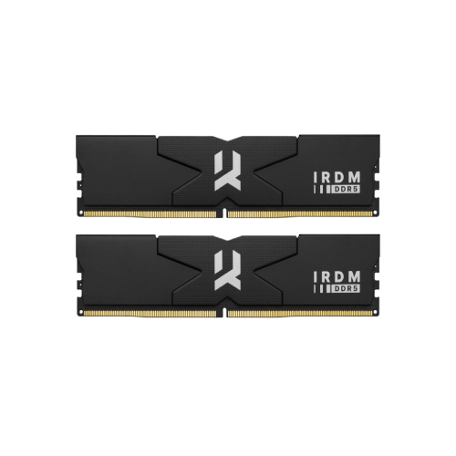 KIT GOODRAM 32GB 6000MHZ - DDR5
