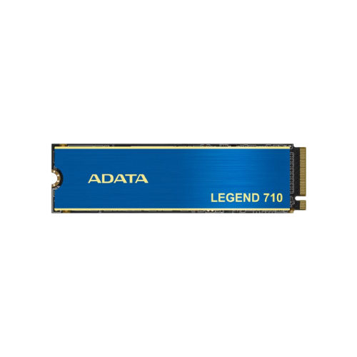 SSD ADATA - LEGEND 710 - 512GB
