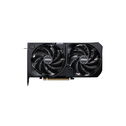 MSI - RTX 5070 OC 12GB 192BIT