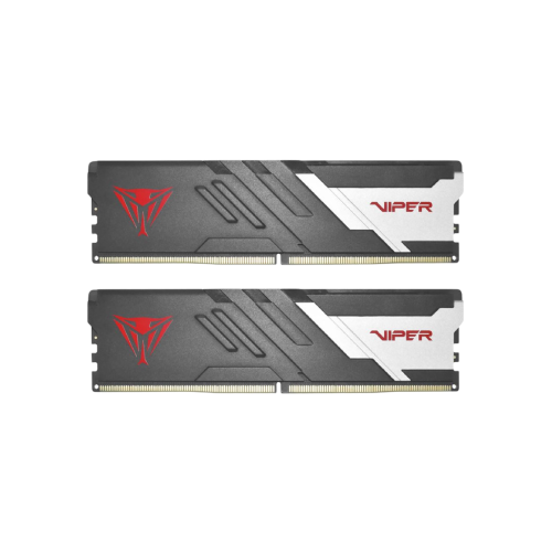 KIT PATRIOT 64GB 6400MHZ - DDR5