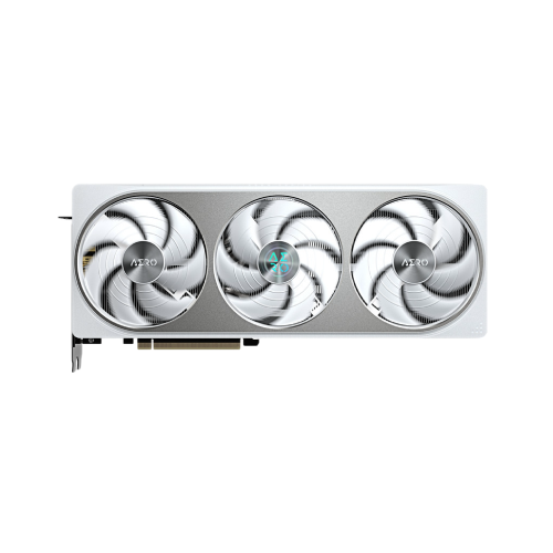 GIGABYTE - RTX 5070TI OC 16GB 256BIT