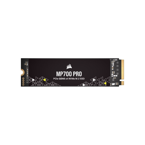 SSD CORSAIR - MP700 PRO - 2TB