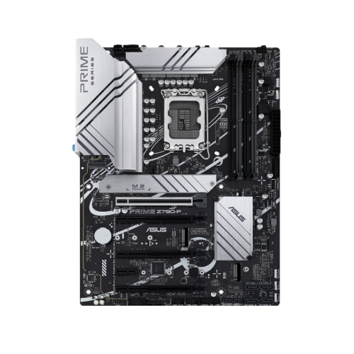 ASUS PRIME Z790-P - 1700