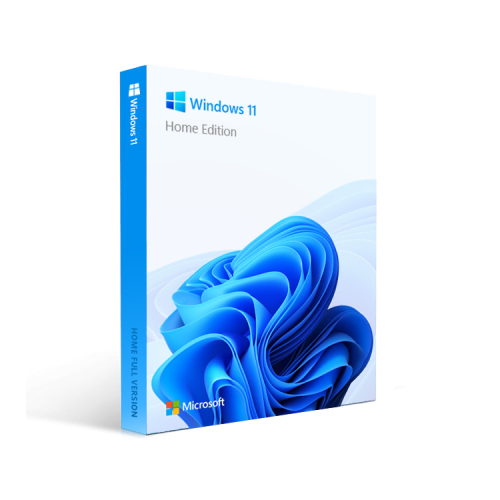 LICENȚĂ WINDOWS 11 - HOME