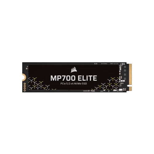 SSD CORSAIR - MP700 - 1TB