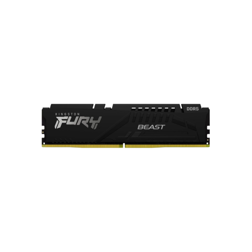 RAM KINGSTON 32GB 3200MHZ - DDR4