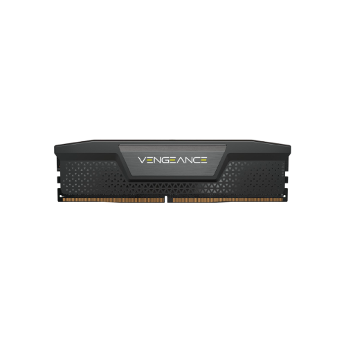 RAM CORSAIR 16GB 5200MHZ - DDR5