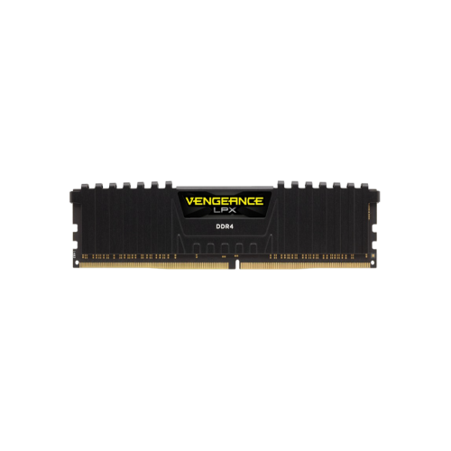RAM CORSAIR LPX 16GB 3600MHZ - DDR4
