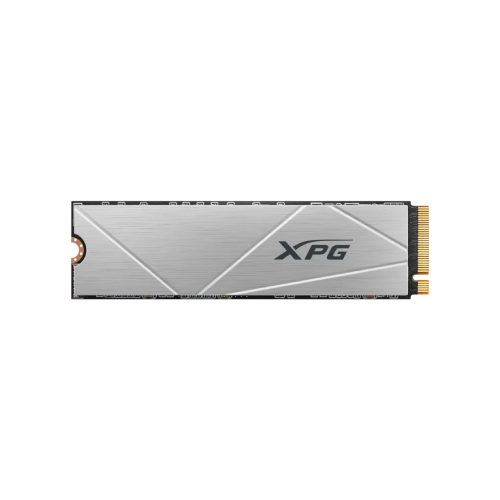 SSD ADATA - XPG GAMMIX - 1TB