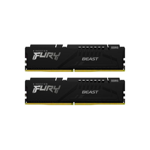 KIT KINGSTON 32GB 3200MHZ - DRR4