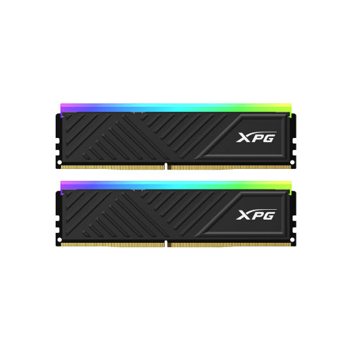 KIT ADATA XPG 32GB 3200MHZ - DRR4