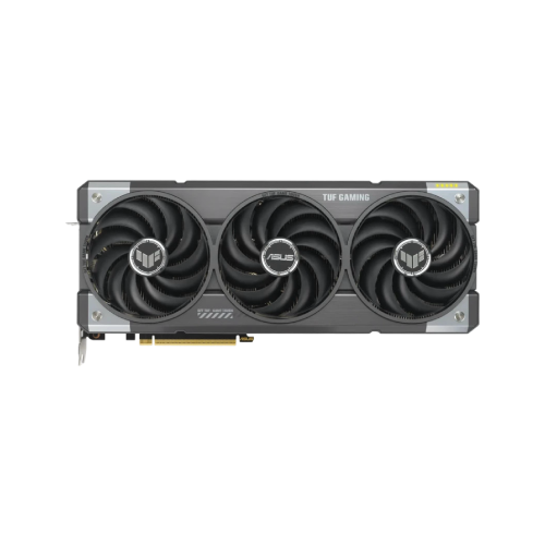 ASUS - RTX 5070TI 16GB 256BIT