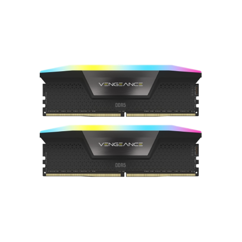 KIT CORSAIR 64GB 6000MHZ - DDR5