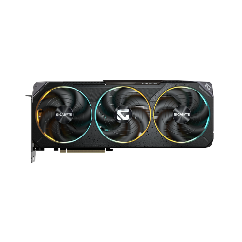 GIGABYTE - RTX 5080 OC 16GB 256BIT