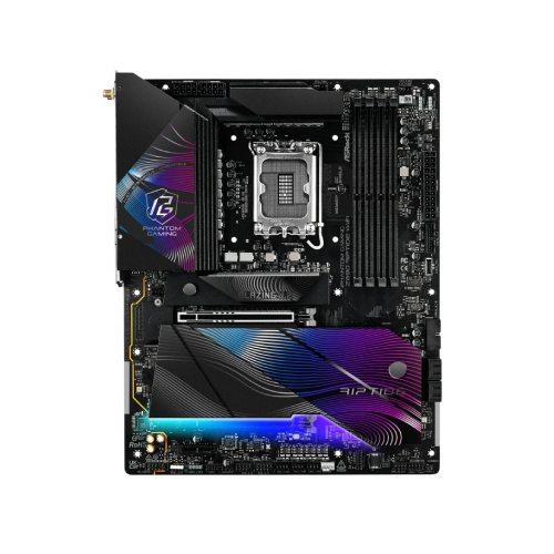 ASROCK PHANTOM Z890 WIFI - 1851