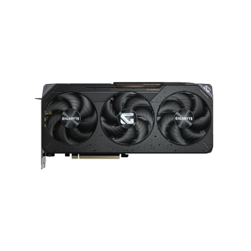 GIGABYTE - RX 9070XT OC 16GB 256BIT