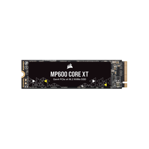 SSD CORSAIR - MP600 - 1TB