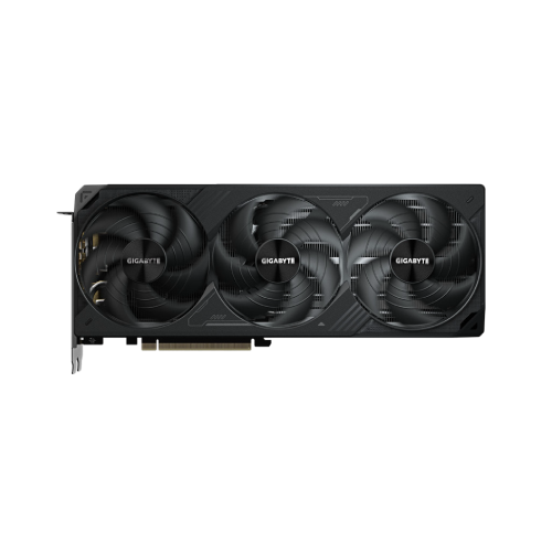 GIGABYTE - RTX 5070TI OC 16GB 256BIT