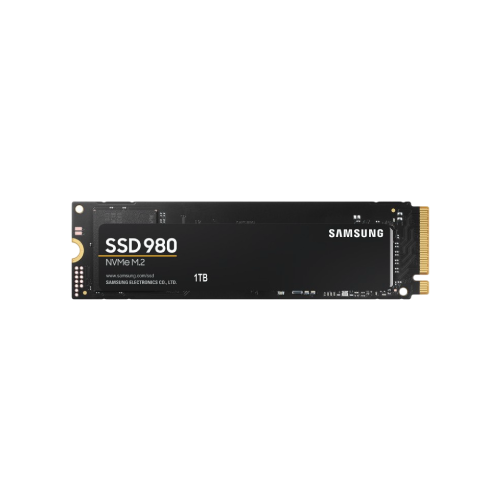 SSD SAMSUNG - 980 - 1TB