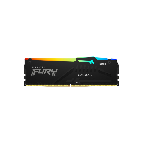 RAM KINGSTON 16GB 6000MHZ - DDR5